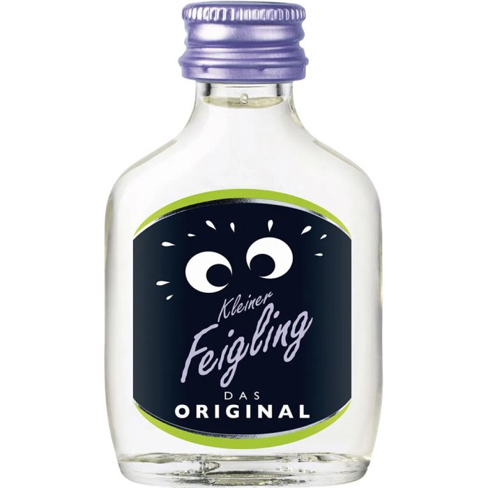 Kleiner Feigling 20% Vol