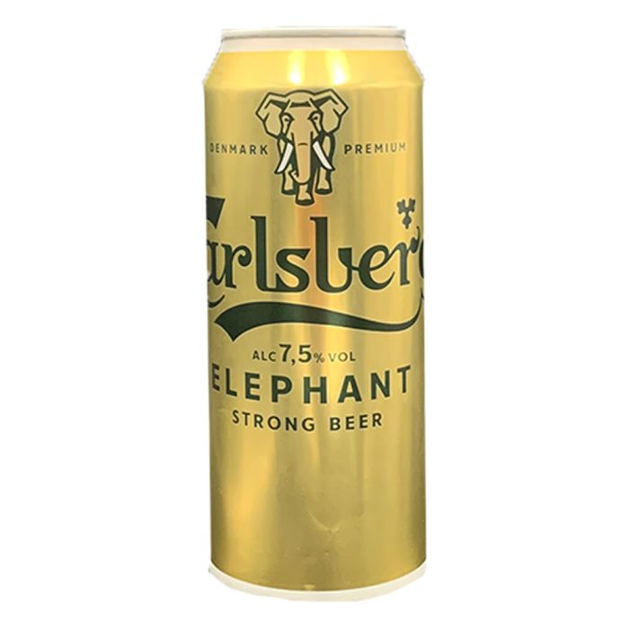 Carlsberg Carlsberg